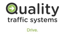 Quality traffic systems