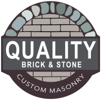 Quality brick & stone inc