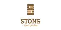 Quality building stone