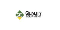Quality equipment co inc
