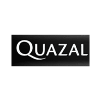 Quazal