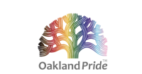 Queer in oakland