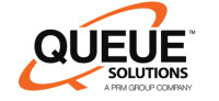 Queue group systems llc