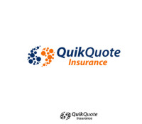 Quick quote insurance