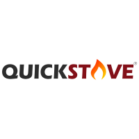 Quickstove
