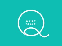 Quiet spaces