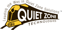 Quiet zone technologies