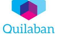 Quilaban