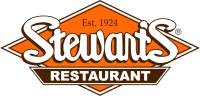 Stewart's Bar and Grill