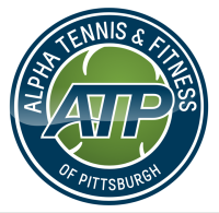 Alpha Tennis and Fitness of Pittsburgh AND Fit Fx