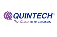 Quintech solutions (incorporated)