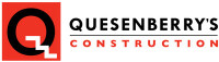 Quisenberry construction