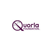Quoria foundation