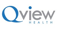 Qview health