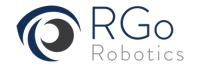 R-go robotics