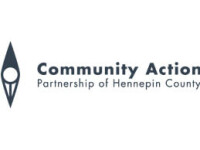 Community Action Partnership of Suburban Hennepin
