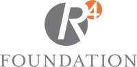 R4 foundation