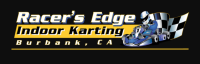 Racer's edge karting inc.