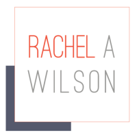Rachel a wilson marketing