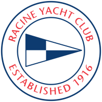 Racine yacht club