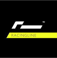 Racingline