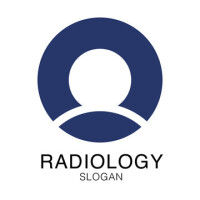 Radiology-planning