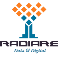 Radiare software solutions private limited