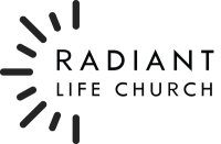 Radiant life assembly of god