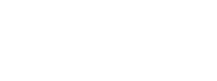 Rae robotics usa inc.