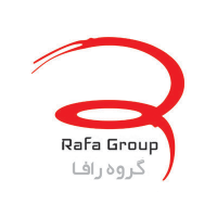 Rafa group