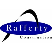 Rafferty contracting inc