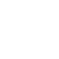 Defiance rafting company