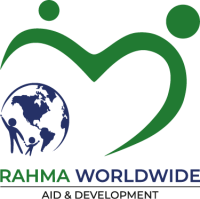 Rahma relief foundation