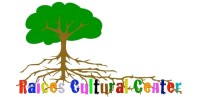 Raices cultural center