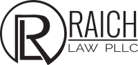 Raich law