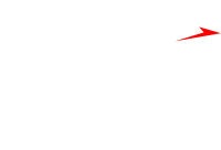 Raider aviation