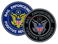 R.a.i.d. fugitive recovery