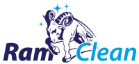 Ramclean cleaning services
