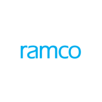 Ramco enterprise