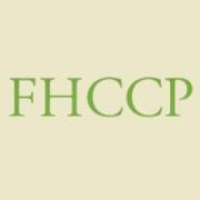 Family Health Council of Western Pa