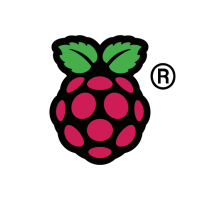 Raspberry pi foundation