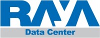 Raya data center