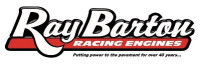 Ray barton racing engine inc
