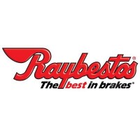 Raybestos brake systems