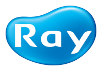 Ray & co limited