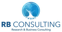 Rbconsulting