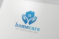 Browns home care