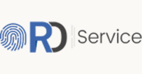 Rd services sprl