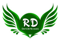 Rde enterprises