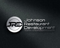 Restaurants development company limited